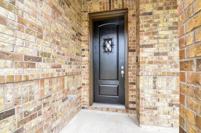 3522 Willow Fin Way, Richmond, TX 77406