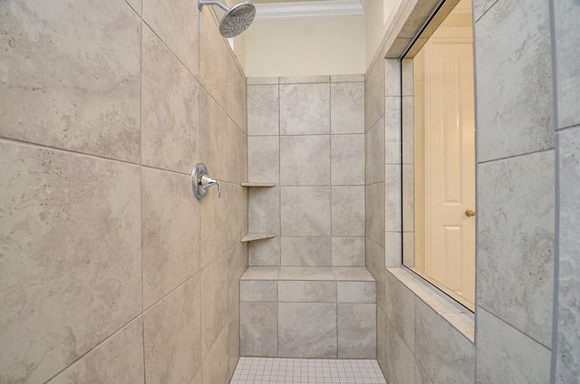 3522 Willow Fin Way, Richmond, TX 77406
