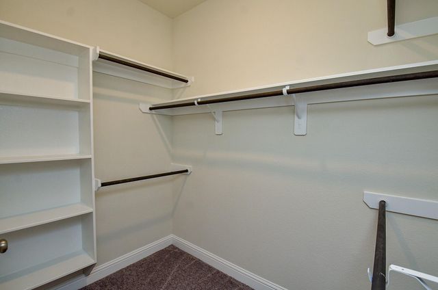 3522 Willow Fin Way, Richmond, TX 77406