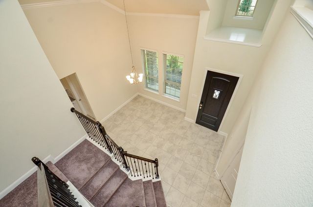 3522 Willow Fin Way, Richmond, TX 77406