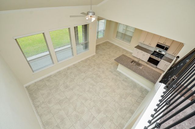 3522 Willow Fin Way, Richmond, TX 77406