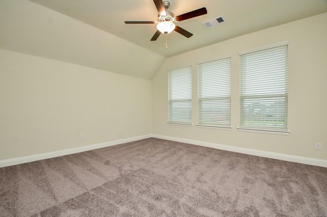 3522 Willow Fin Way, Richmond, TX 77406