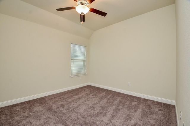 3522 Willow Fin Way, Richmond, TX 77406