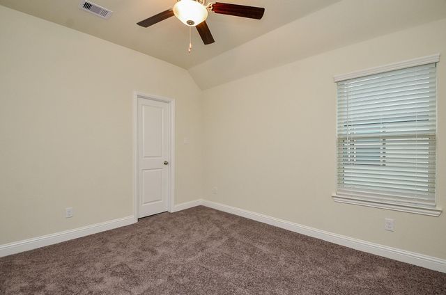 3522 Willow Fin Way, Richmond, TX 77406