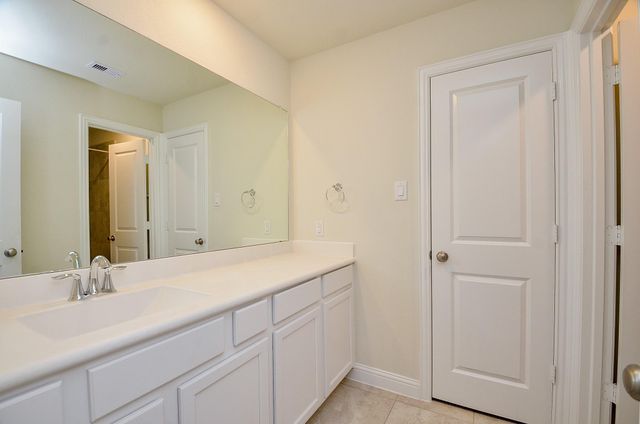 3522 Willow Fin Way, Richmond, TX 77406