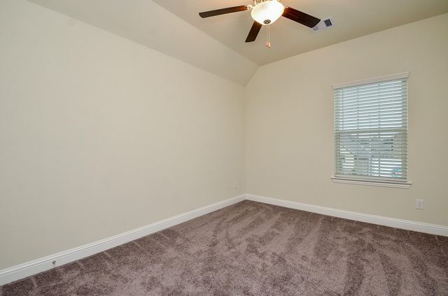 3522 Willow Fin Way, Richmond, TX 77406