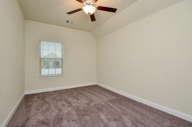 3522 Willow Fin Way, Richmond, TX 77406