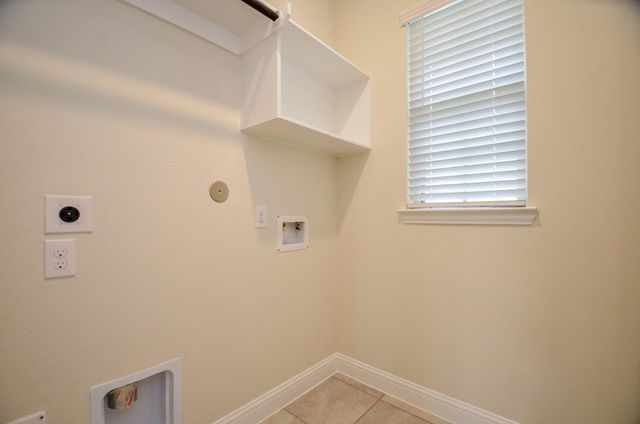 3522 Willow Fin Way, Richmond, TX 77406