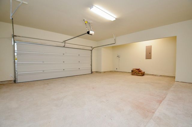 3522 Willow Fin Way, Richmond, TX 77406
