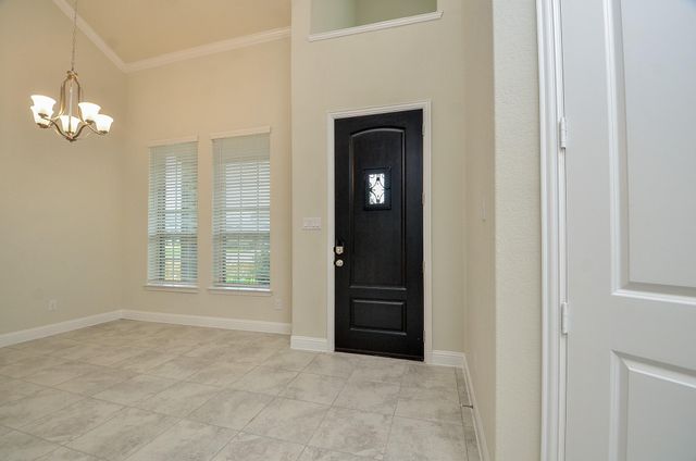 3522 Willow Fin Way, Richmond, TX 77406