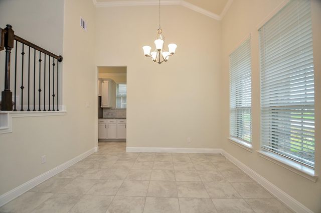 3522 Willow Fin Way, Richmond, TX 77406