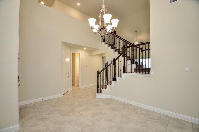 3522 Willow Fin Way, Richmond, TX 77406