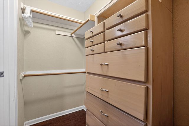 10 S Greenbud Court, The Woodlands, TX 77380