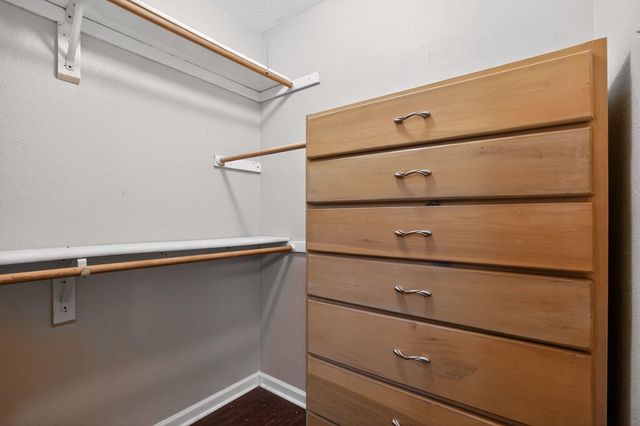 10 S Greenbud Court, The Woodlands, TX 77380