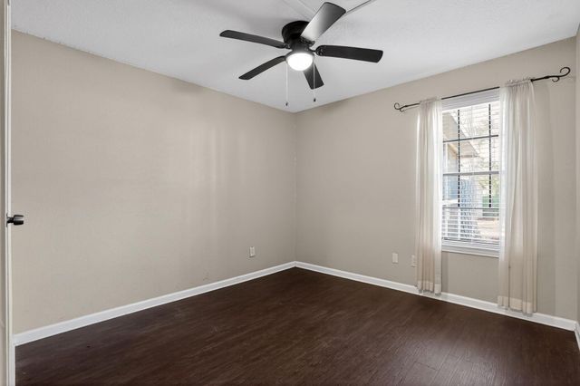 10 S Greenbud Court, The Woodlands, TX 77380