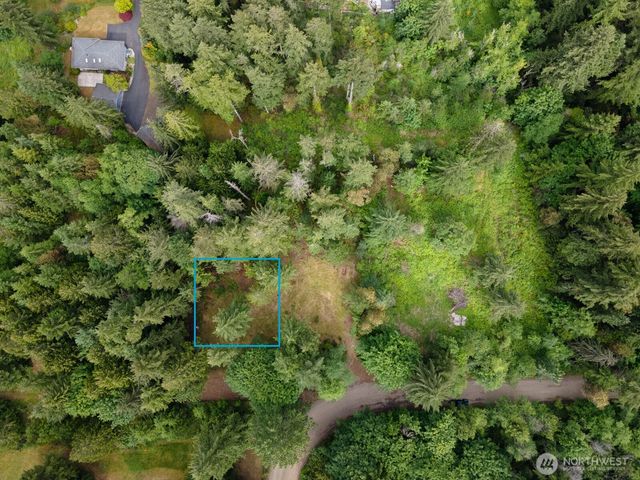 1 Sand Dollar Road, Bremerton, WA 98312