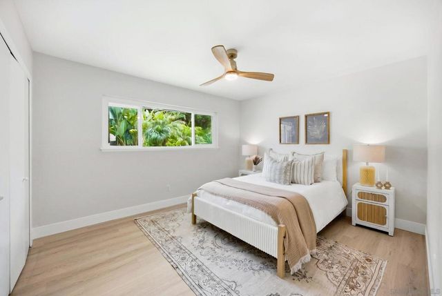 7202 Via Capri, La Jolla, CA 92037