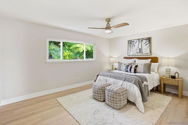 7202 Via Capri, La Jolla, CA 92037
