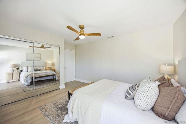 7202 Via Capri, La Jolla, CA 92037