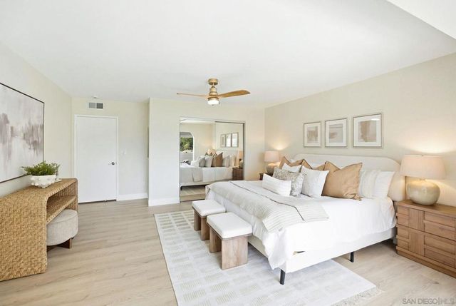 7202 Via Capri, La Jolla, CA 92037