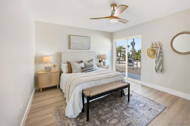 7202 Via Capri, La Jolla, CA 92037