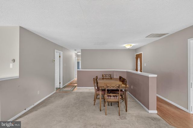 2220 HALLOW LN, Bowie, MD 20716