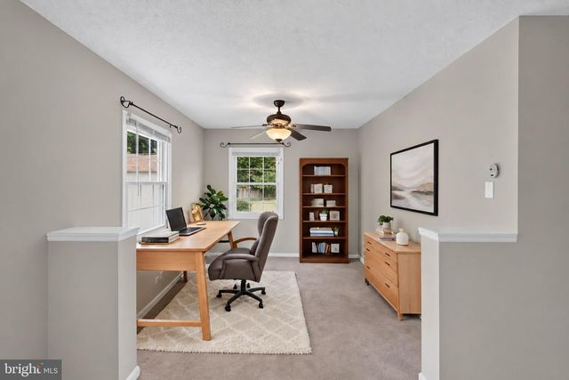 2220 HALLOW LN, Bowie, MD 20716