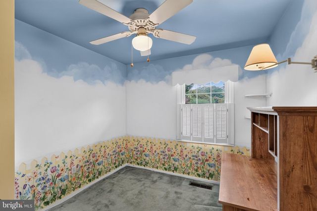 2220 HALLOW LN, Bowie, MD 20716