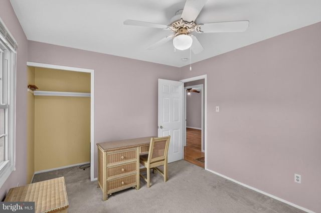 2220 HALLOW LN, Bowie, MD 20716