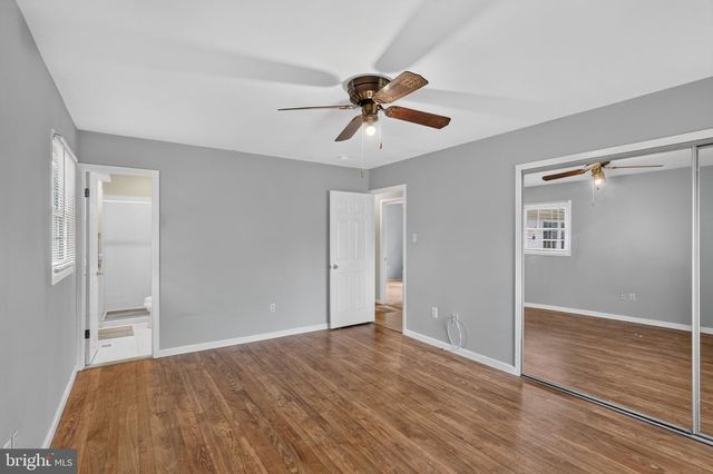 2220 HALLOW LN, Bowie, MD 20716