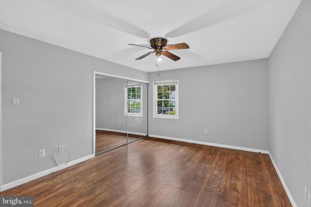 2220 HALLOW LN, Bowie, MD 20716