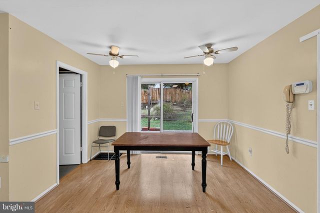2220 HALLOW LN, Bowie, MD 20716