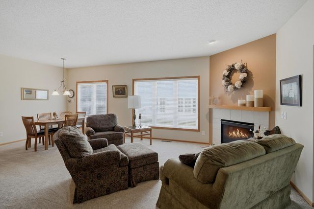 20576 Cypress Drive, Farmington, MN 55024