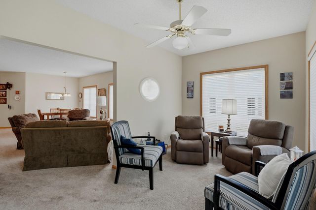 20576 Cypress Drive, Farmington, MN 55024