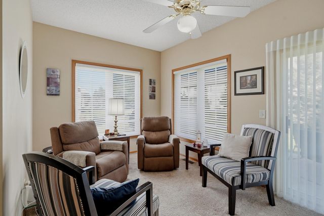 20576 Cypress Drive, Farmington, MN 55024