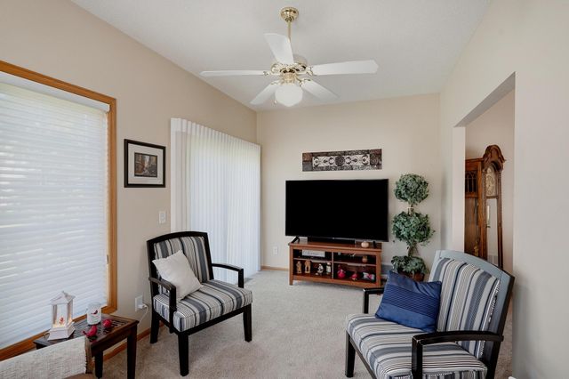 20576 Cypress Drive, Farmington, MN 55024