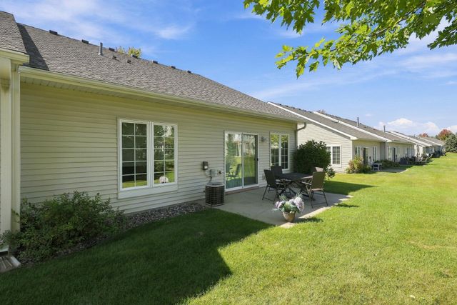 20576 Cypress Drive, Farmington, MN 55024