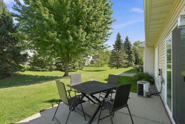 20576 Cypress Drive, Farmington, MN 55024