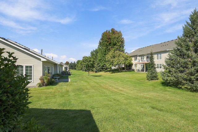 20576 Cypress Drive, Farmington, MN 55024