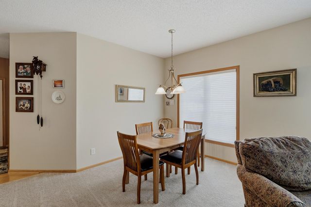 20576 Cypress Drive, Farmington, MN 55024
