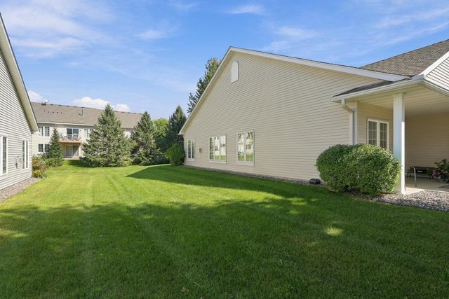 20576 Cypress Drive, Farmington, MN 55024