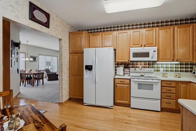 20576 Cypress Drive, Farmington, MN 55024