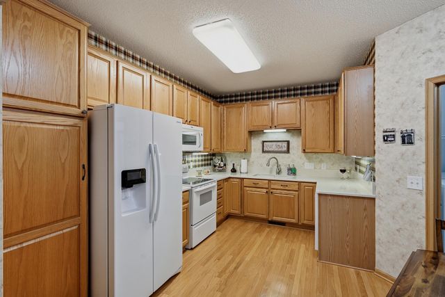 20576 Cypress Drive, Farmington, MN 55024