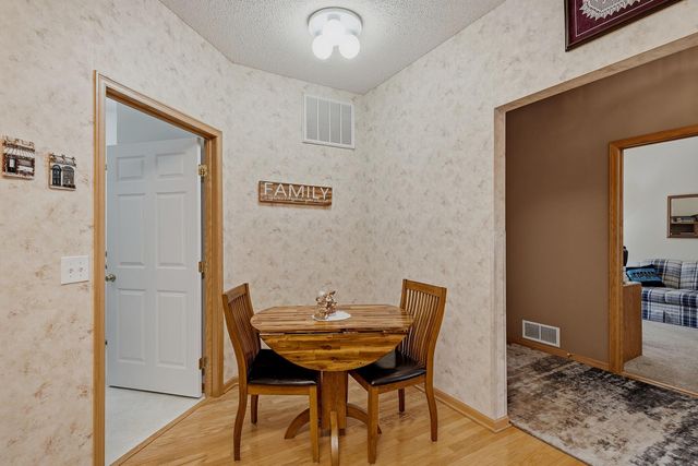 20576 Cypress Drive, Farmington, MN 55024