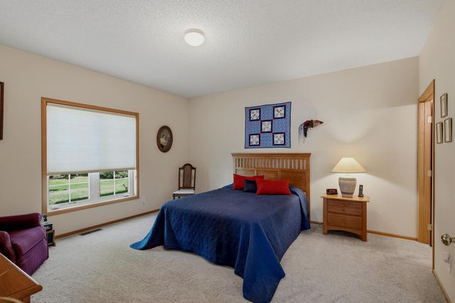 20576 Cypress Drive, Farmington, MN 55024