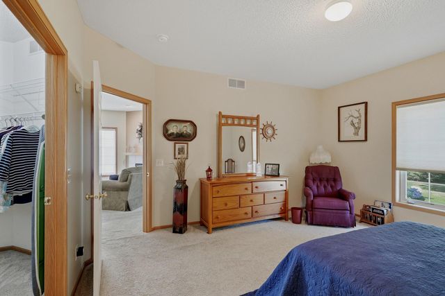 20576 Cypress Drive, Farmington, MN 55024