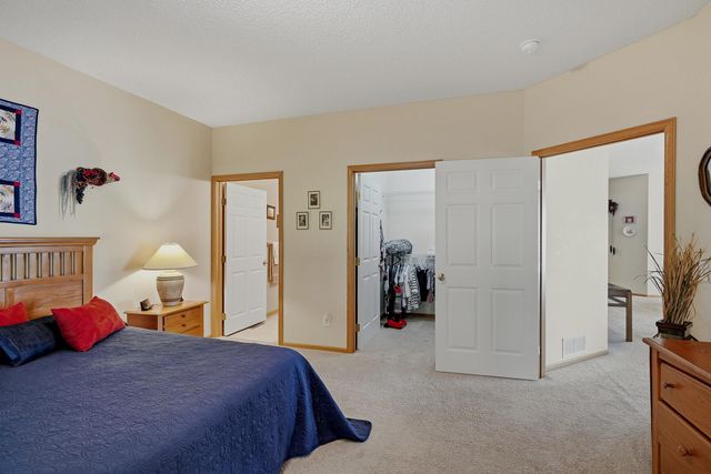 20576 Cypress Drive, Farmington, MN 55024