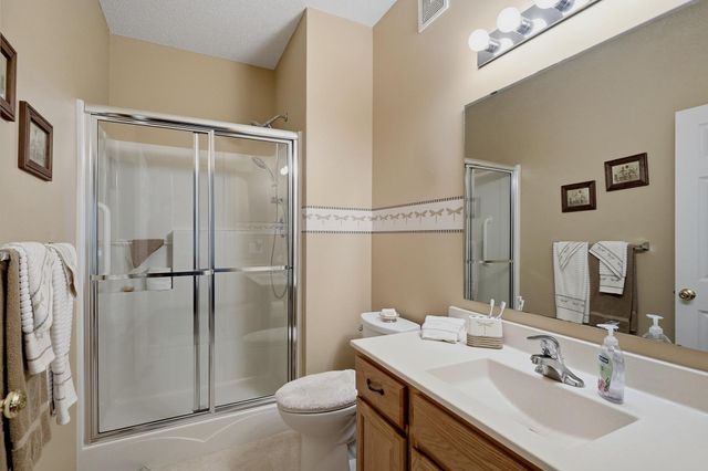 20576 Cypress Drive, Farmington, MN 55024