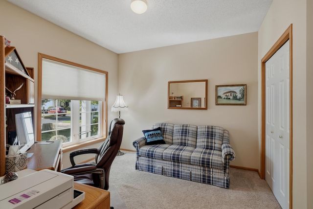 20576 Cypress Drive, Farmington, MN 55024