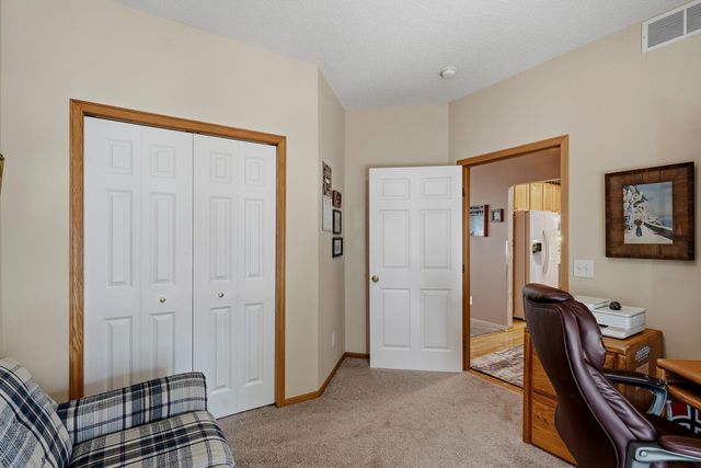 20576 Cypress Drive, Farmington, MN 55024